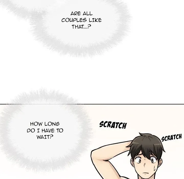 Chapter 43 — Page 28