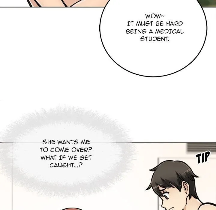 Chapter 43 — Page 30