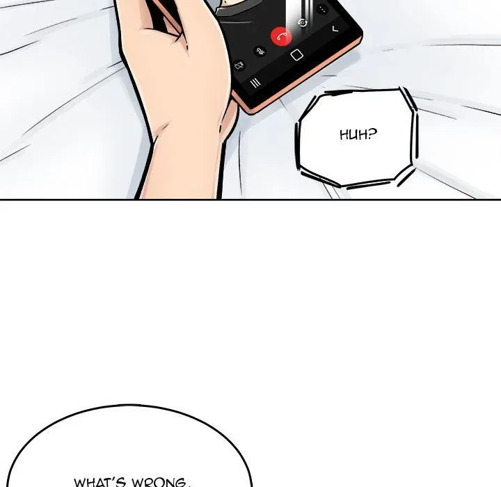 Chapter 43 — Page 33