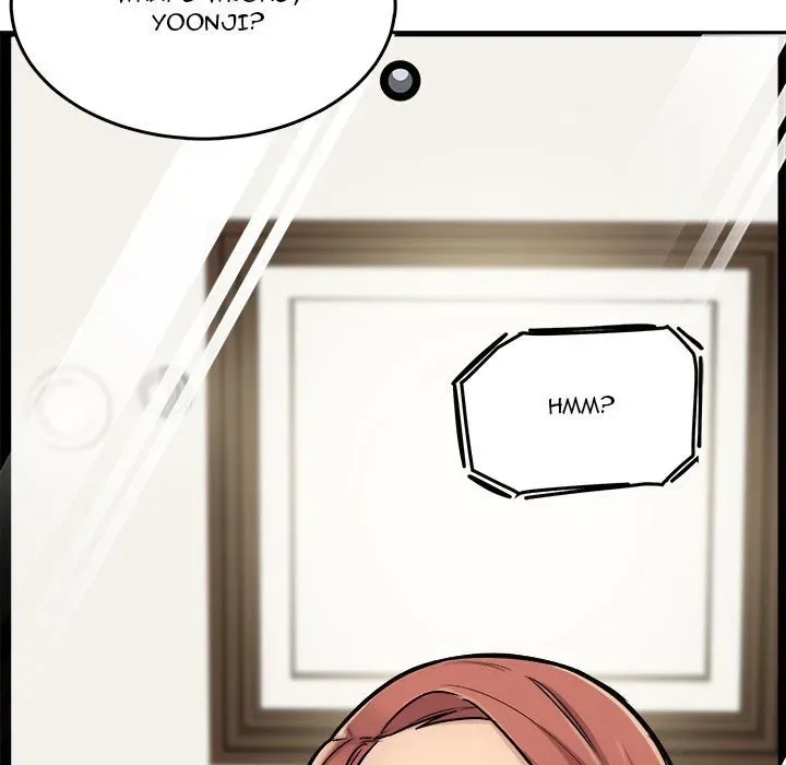 Chapter 43 — Page 34