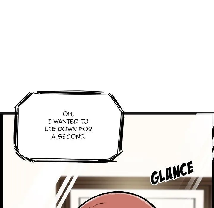 Chapter 43 — Page 36