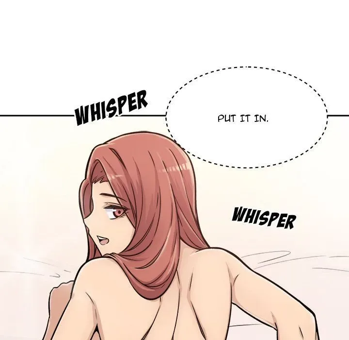 Chapter 43 — Page 41