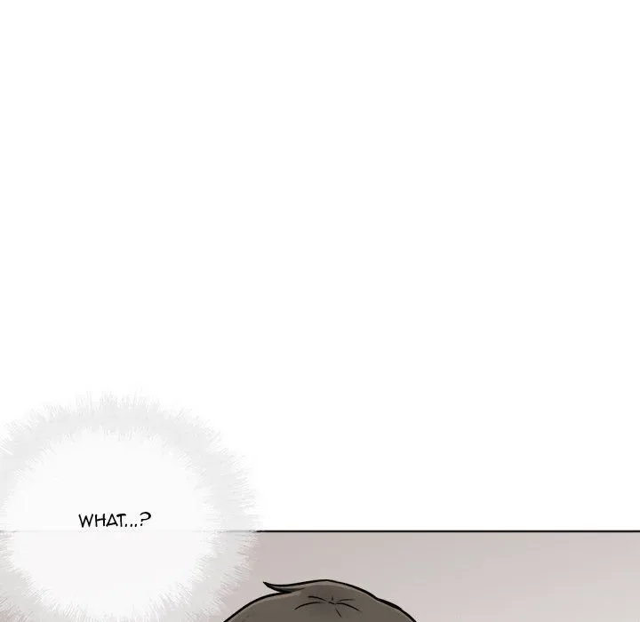 Chapter 43 — Page 43