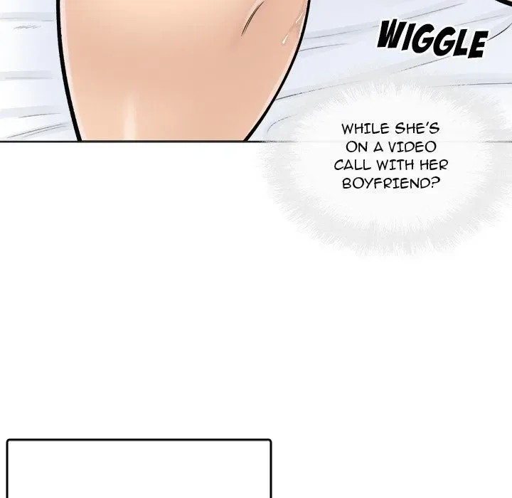 Chapter 43 — Page 46