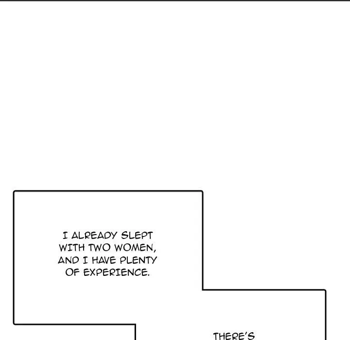 Chapter 43 — Page 48