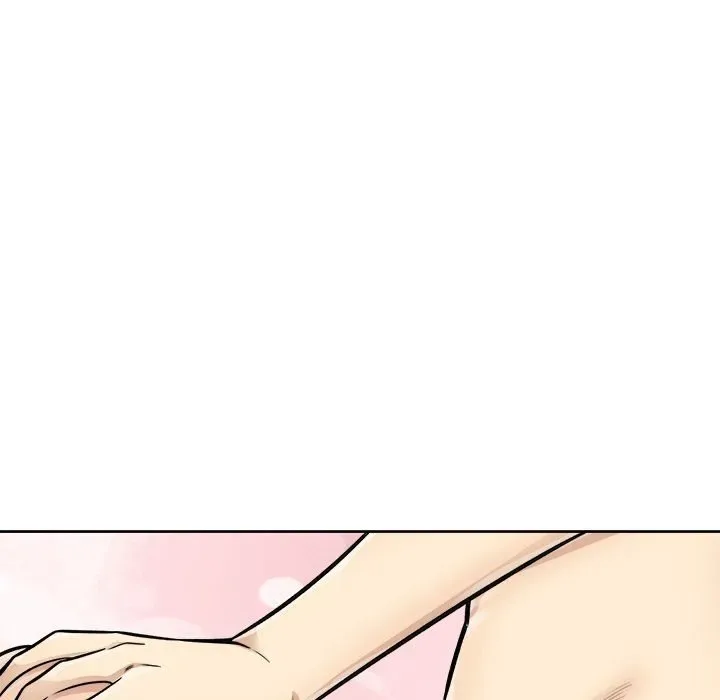 Chapter 43 — Page 53