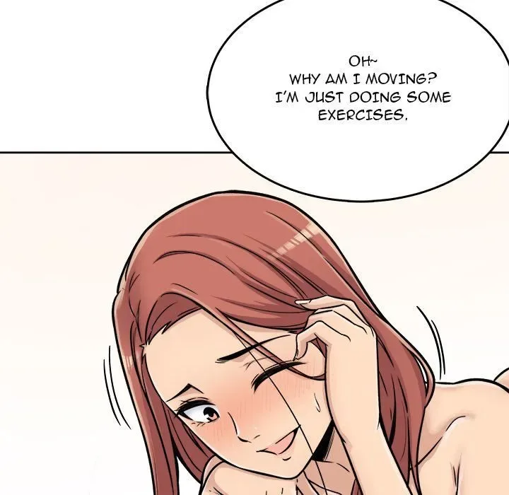Chapter 43 — Page 57