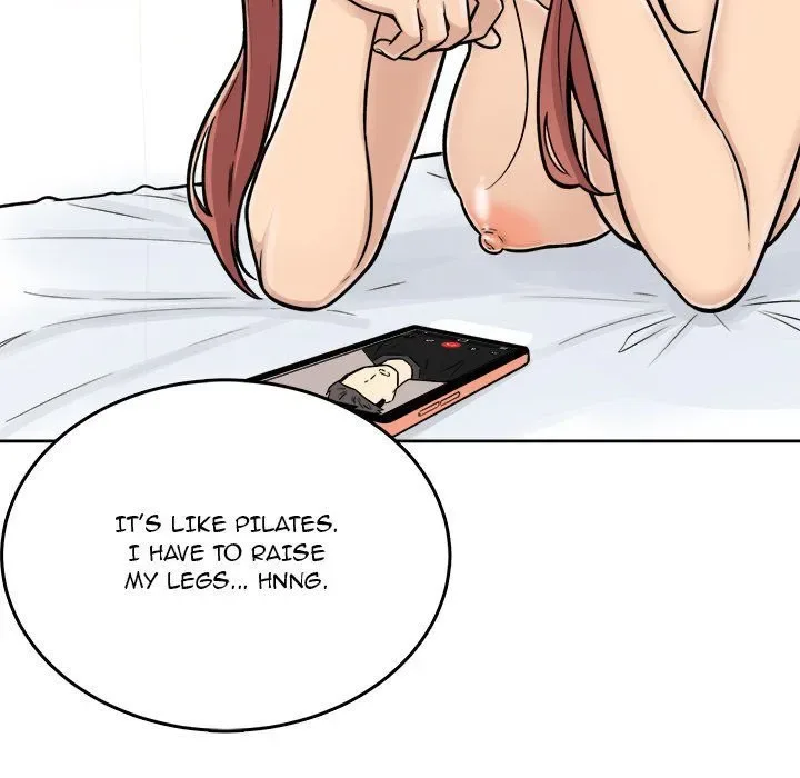Chapter 43 — Page 58