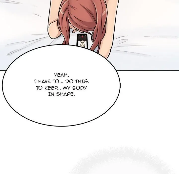 Chapter 43 — Page 61