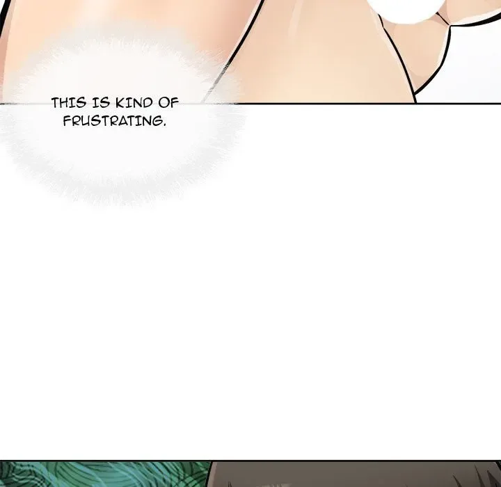 Chapter 43 — Page 63