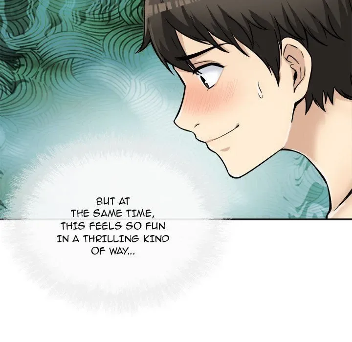 Chapter 43 — Page 64