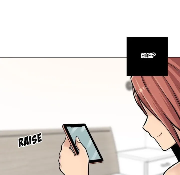 Chapter 43 — Page 65