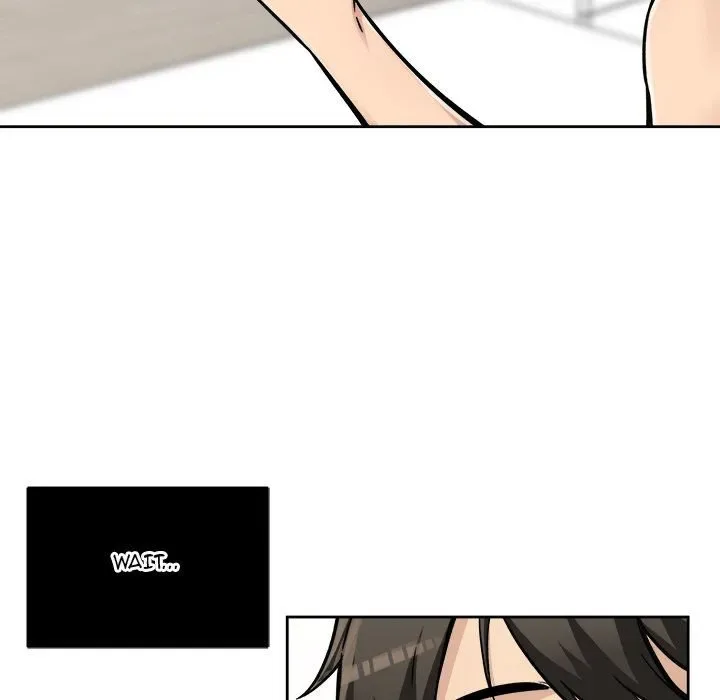 Chapter 43 — Page 66