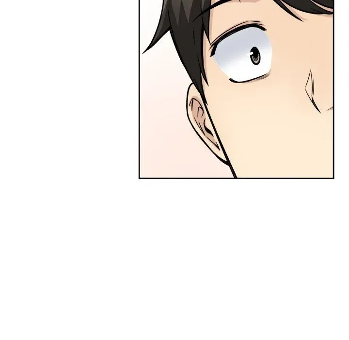Chapter 43 — Page 67