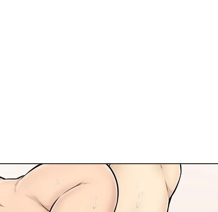 Chapter 43 — Page 69