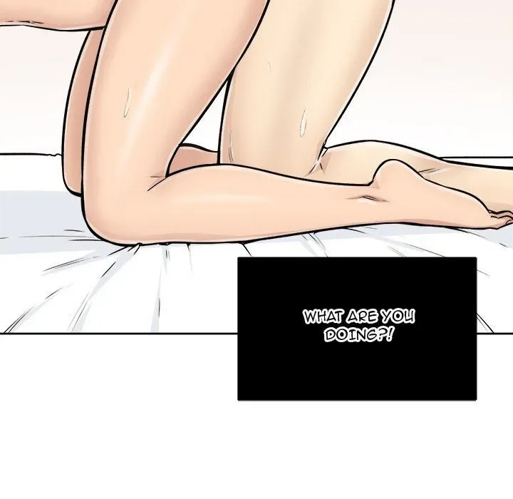 Chapter 43 — Page 70