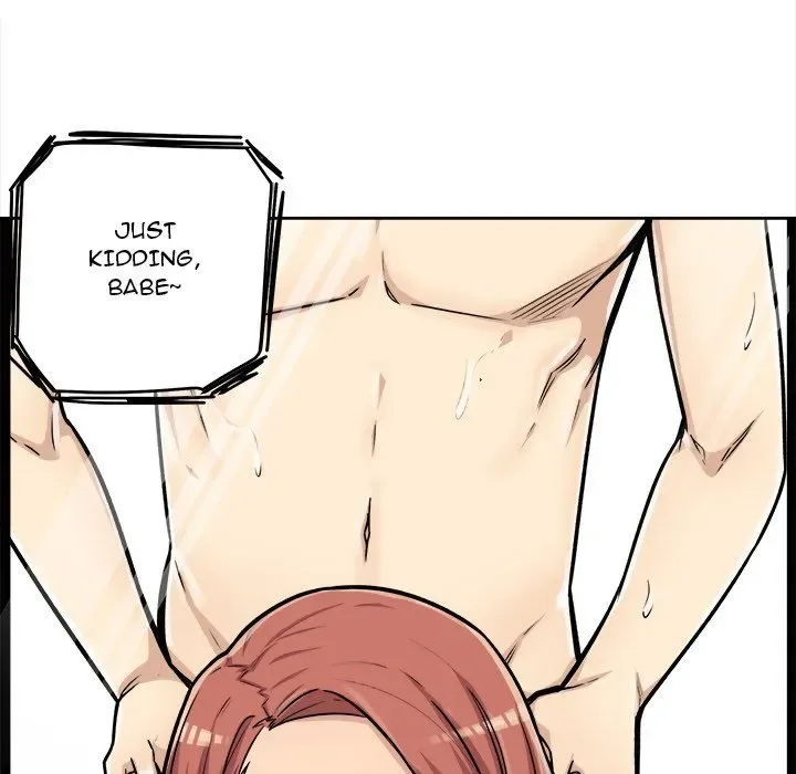 Chapter 43 — Page 71