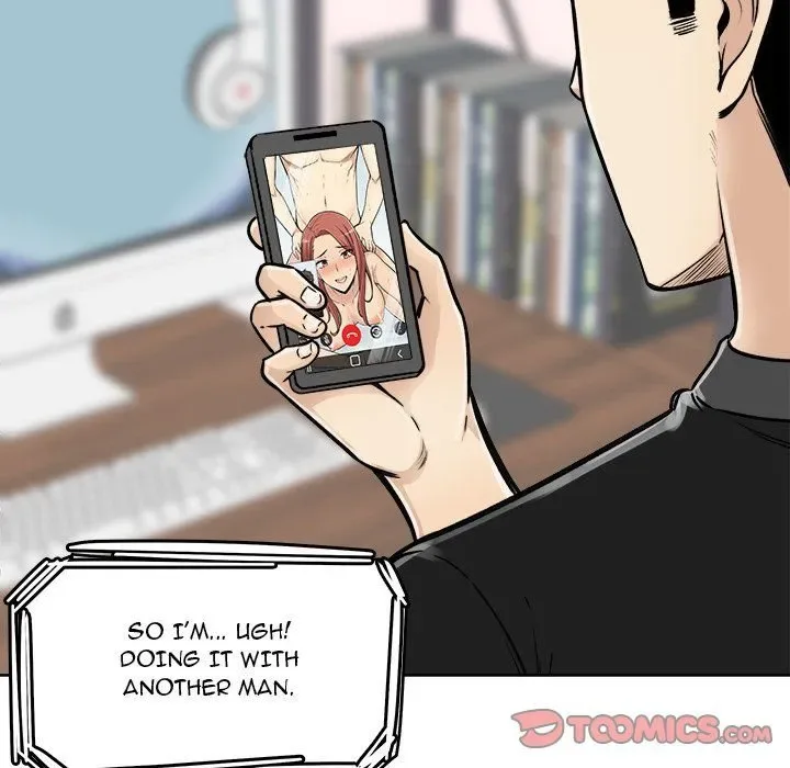 Chapter 43 — Page 74