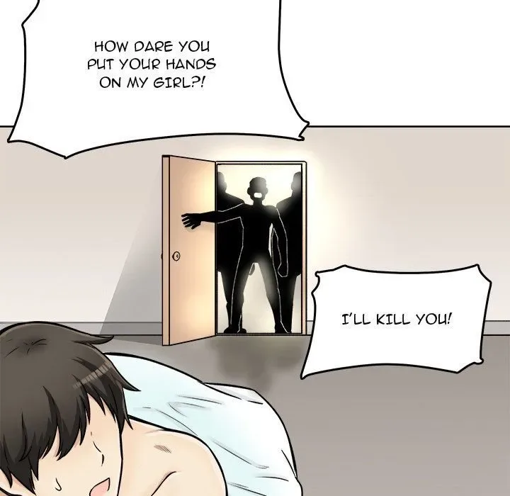 Chapter 43 — Page 78