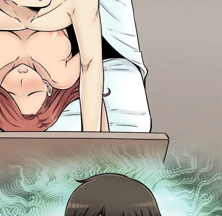 Chapter 43 — Page 79