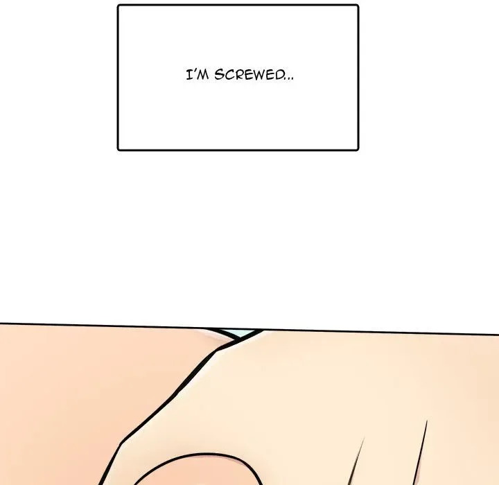 Chapter 43 — Page 81