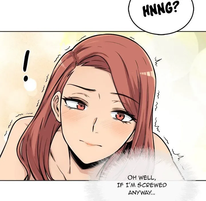 Chapter 43 — Page 83