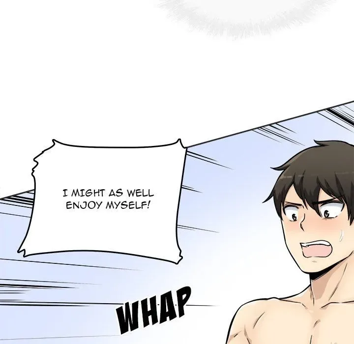 Chapter 43 — Page 84