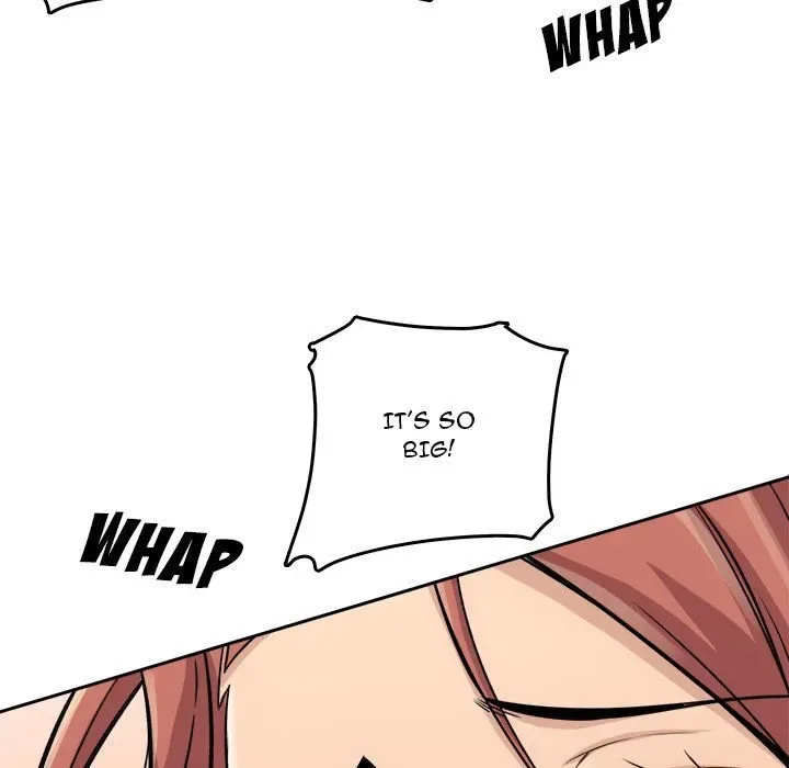 Chapter 43 — Page 88