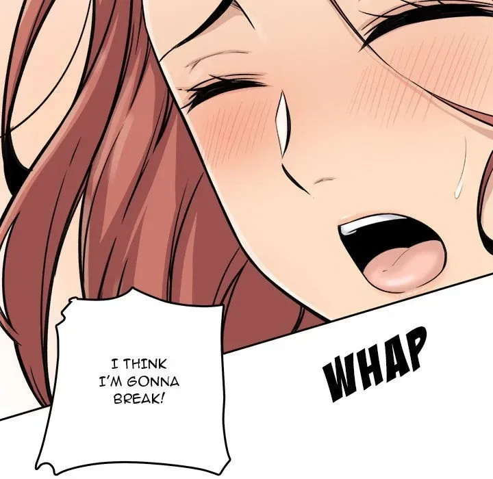 Chapter 43 — Page 89