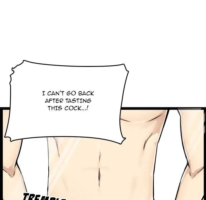 Chapter 43 — Page 93