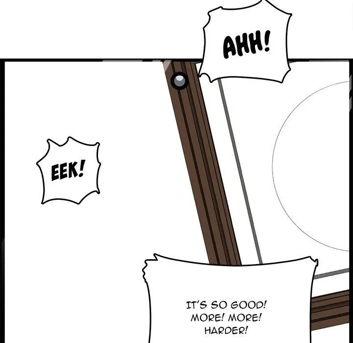 Chapter 43 — Page 99