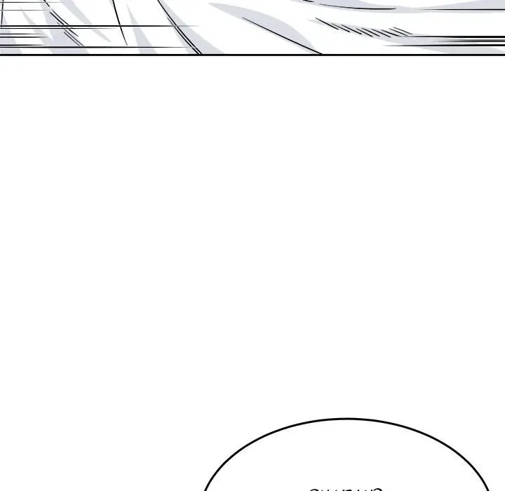 Chapter 43 — Page 103