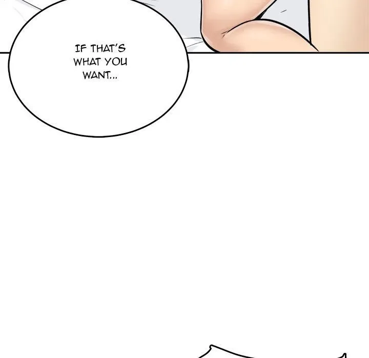 Chapter 43 — Page 105