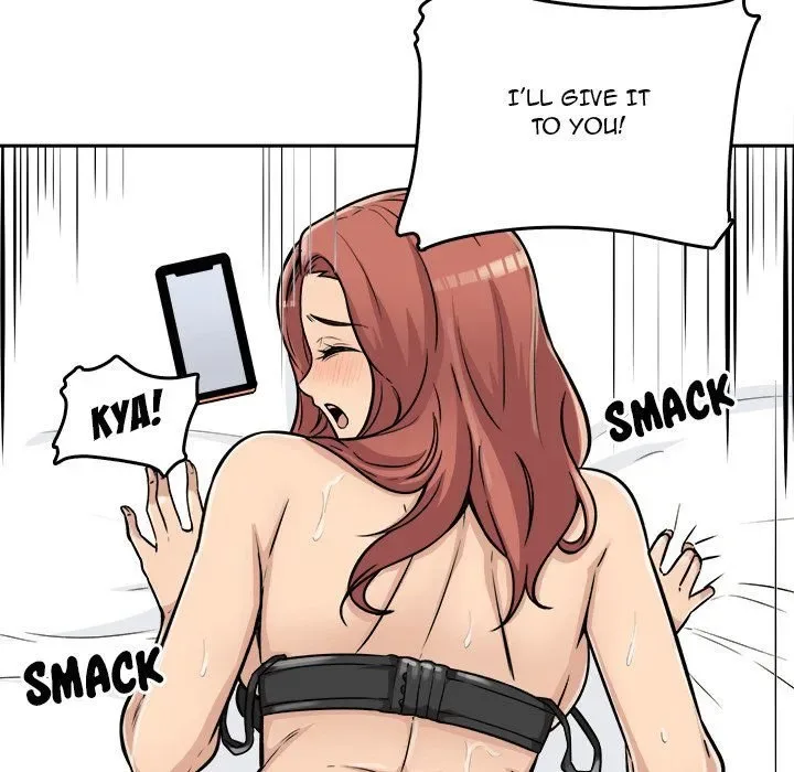 Chapter 43 — Page 106