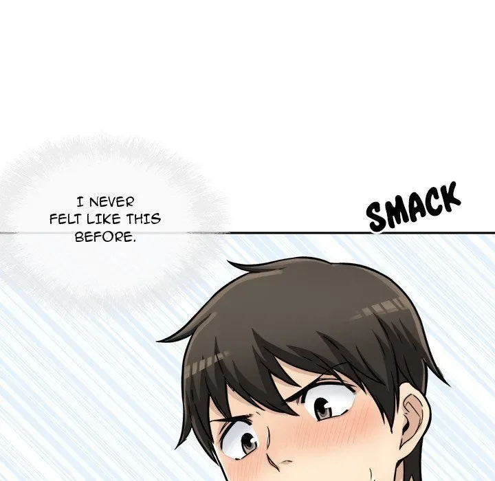 Chapter 43 — Page 108