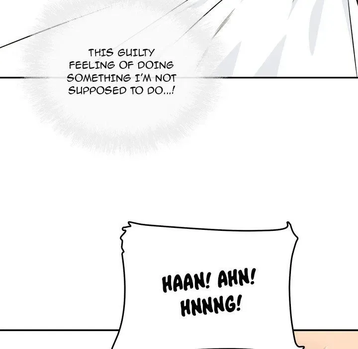 Chapter 43 — Page 111