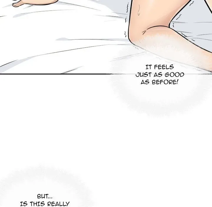Chapter 43 — Page 124