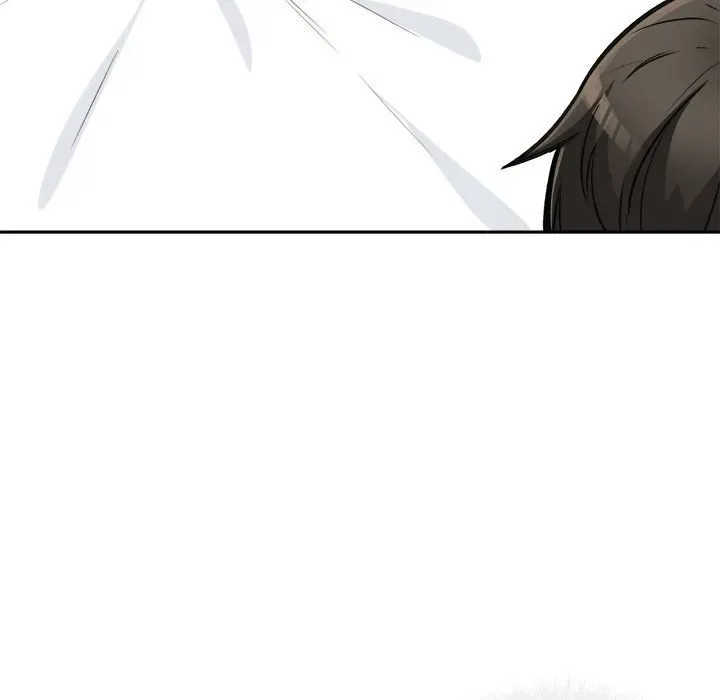 Chapter 43 — Page 127