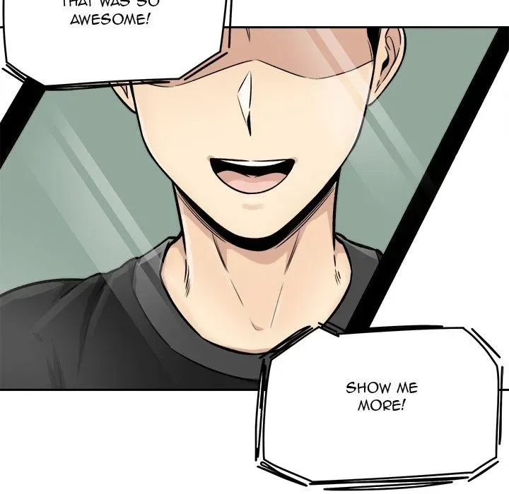 Chapter 43 — Page 130