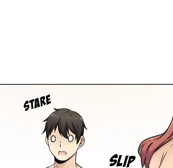 Chapter 43 — Page 131