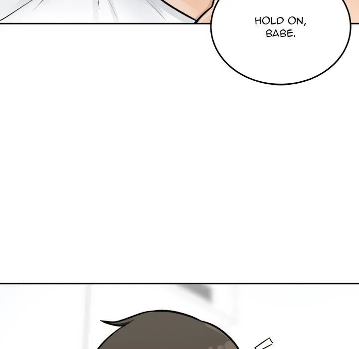 Chapter 43 — Page 133