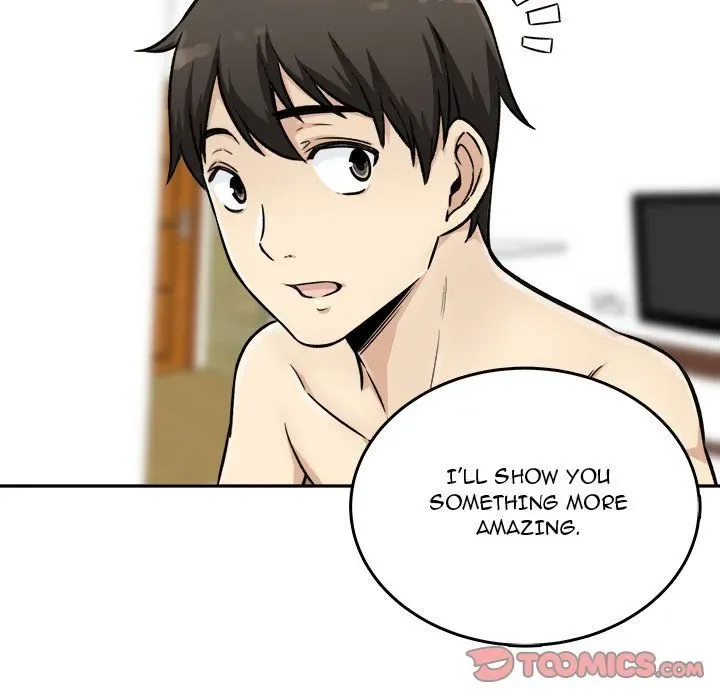 Chapter 43 — Page 134