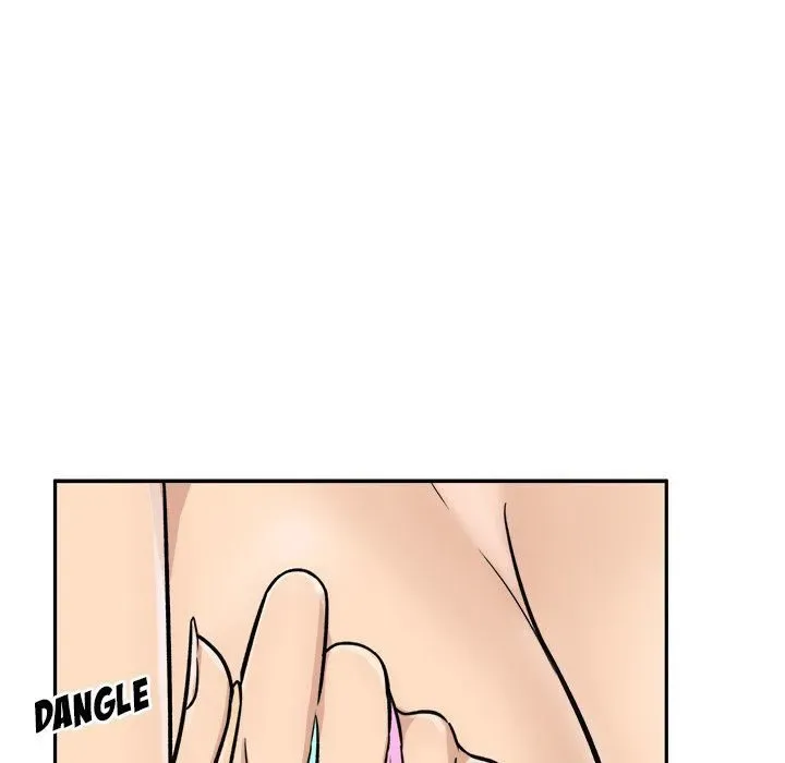 Chapter 43 — Page 135