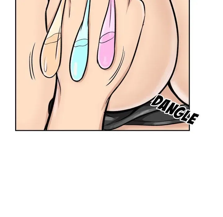 Chapter 43 — Page 136