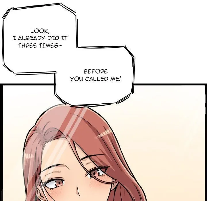 Chapter 43 — Page 137