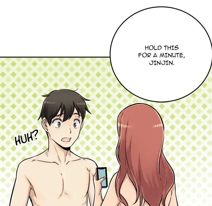Chapter 43 — Page 140