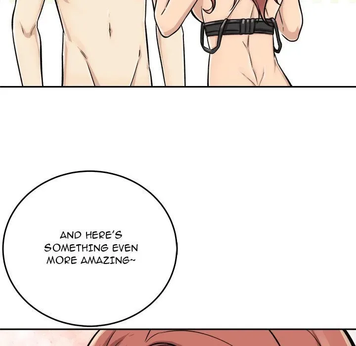 Chapter 43 — Page 141