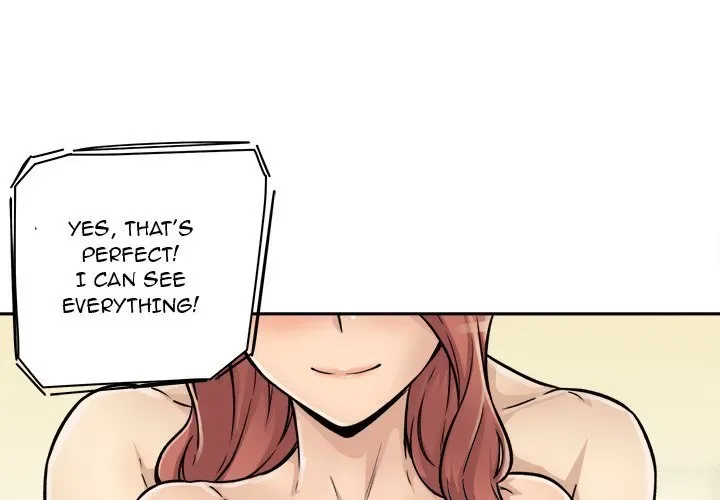 Chapter 44 — Page 4