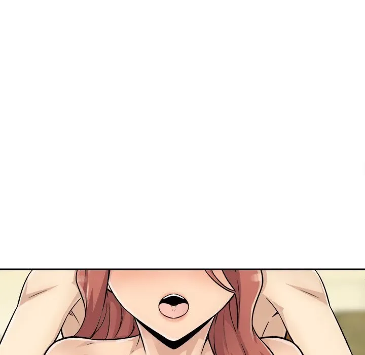 Chapter 44 — Page 6