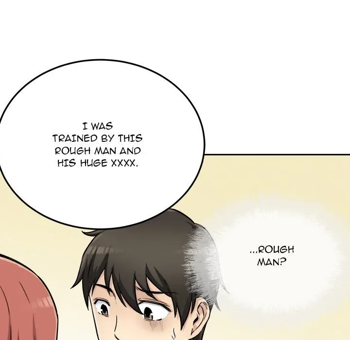 Chapter 44 — Page 8